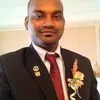 Aravind Cr
