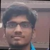 Ashish Malap
