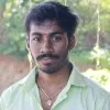 PAVITHRAN