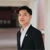 Nontawat Chawna