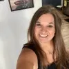 Lisa Walton