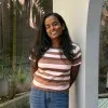 Keerthipriya