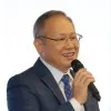 Hao Le Phung