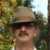 Steven Abell
