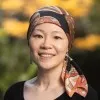Stephanie Lam