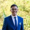 Yago Sibata