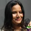 Sayali More