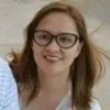 Sonia Sunshine Ricafort
