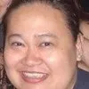 Julie Cheong