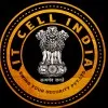 IT cell India