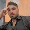 Syed Yahya
