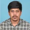 GOKULNATH