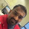 Suresh Veerasingam