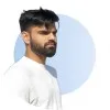 Mandeep Singh