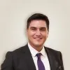 Melih Kucuk Hshark