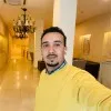 Ibrahim Al