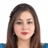 Sana Hasan Londay