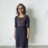 Vanisha Manickam