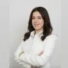 Qendresa Alija