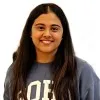 Nivruthi Shekar