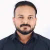 Prajith Krishnan