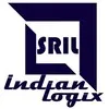 Indian Logix