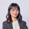 Dao Thi Duyen