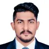 Shameem Abdul Rahiman