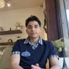 RITIK TYAGI