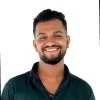 Rakshith Gowda