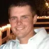 Chris Muegge