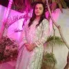 Payush Masurkar