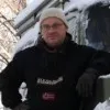 Andrzej Tutaj