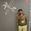 srikanth dodlas