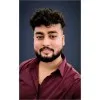 Avnish Kumar