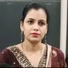 Priya Verma