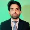 SURAJ PARCHA