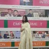 Sonia Agrawal