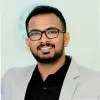 Nithin Jayakumar