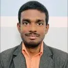 Pericharla Anil Kumar