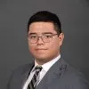 Jared Rodriguez