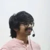 Navneeth Mahadevan