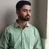 Aman Roy