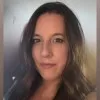Kristen Tommaselli