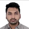 Iyas Abdur Rahman Aslam
