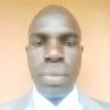 Olusegun Adeagbo