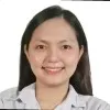 Maricris Jusayan