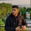 Yashvardhan Gavashande