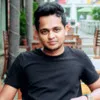 Kanishka Hapugoda
