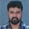 Abhilash Dharan